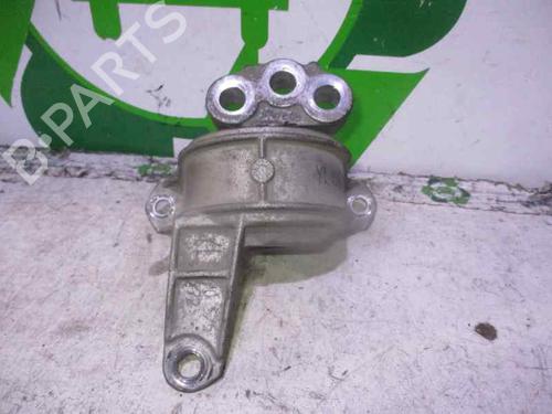 Engine mount OPEL ZAFIRA A MPV (T98) 1.8 16V (F75) | BP8762330M89 