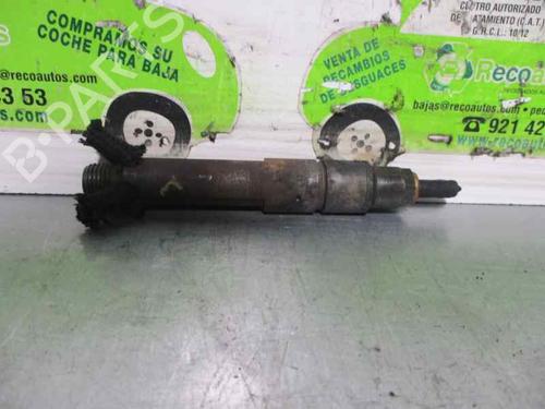 injector-vw-sharan-7m8-7m9-7m6-19-tdi-028130201-1995-1996-1997-1998-1999-2000-2001-2002-2003-2004-2005-2006-2007-2008-2009-2010-2094668 main image