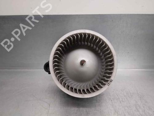 Heater blower motor KIA CARENS IV  | BP11951875M62 