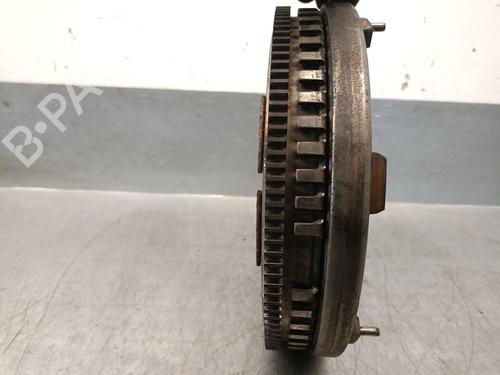 Flywheel MERCEDES-BENZ B-CLASS Sports Tourer (W245) B 180 CDI (245.207) | BP29994700M101 