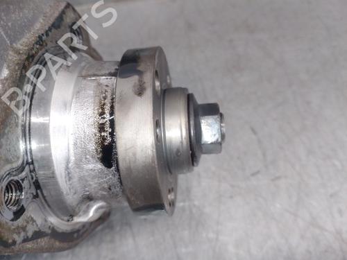 Injection pump FORD MONDEO III Saloon (B4Y) 2.0 TDCi | BP28215101M78 