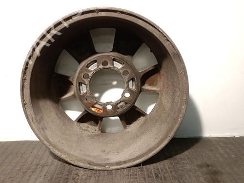 Rim MITSUBISHI PAJERO SPORT I (K7_, K9_) 2.5 TD (K94W, K74T) | BP25243935C45