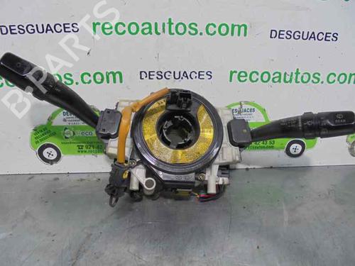 Headlight switch HYUNDAI ELANTRA III (XD) 2.0 CRDi | BP2095989I24 