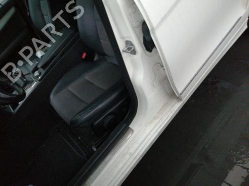 Electronic module MERCEDES-BENZ C-CLASS T-Model (S204) C 220 CDI (204.202) | BP16354801M83 - Image 11