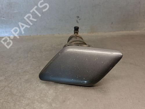 Lygtevasker Lygtevasker HONDA CIVIC VIII Hatchback (FN, FK) 2.2 CTDi (FK3) (140 hp) 36845441 36845441