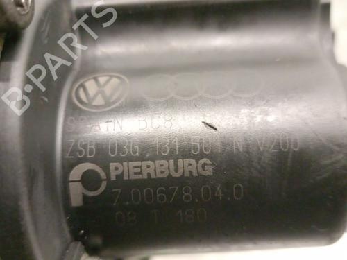 Egr SEAT LEON (1P1) 1.9 TDI | BP26205800M69 