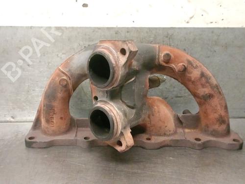 BP31706619M110 main image