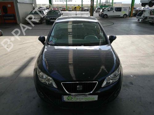Instrument cluster SEAT IBIZA IV (6J5, 6P1) 1.2 | BP13304754C47 