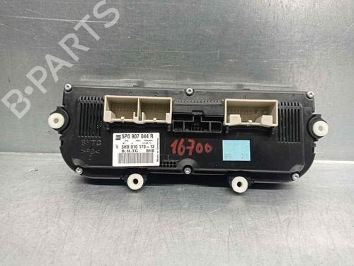 Climate control SEAT ALTEA XL (5P5, 5P8)  | BP11195686I5 