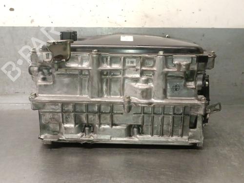 Battery TOYOTA COROLLA Saloon (_E21_) 1.8 VVTi Hybrid (ZWE211, MZEA12) | BP35724308E11  - Image 6