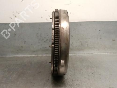 Flywheel SEAT IBIZA V (KJ1, KJG) 1.0 TSI | BP25447264M101