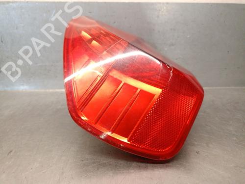 Left taillight BMW 3 (E90) 320 d | BP38096752C34 - Image 5