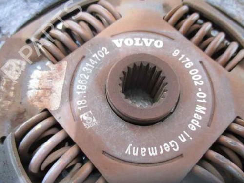 Other VOLVO 850 Estate (855) 2.0 | BP25805720O1 