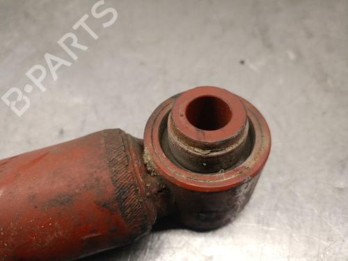 Left rear shock absorber AUDI A4 B7 Avant (8ED) 3.0 TDI quattro | BP31990792M18