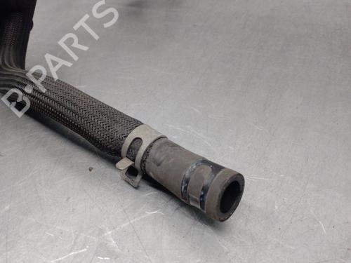 Pipe HYUNDAI IONIQ (AE) 1.6 GDI Hybrid | BP16999393M125 