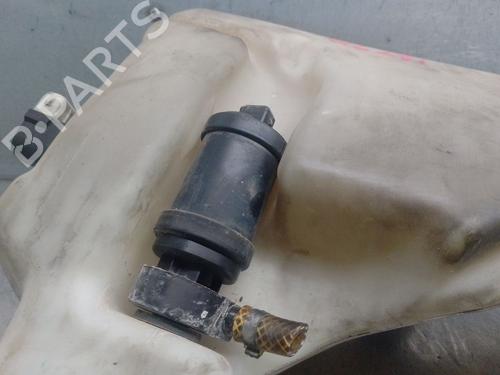 Sprinklertank PEUGEOT 607 (9D, 9U) 2.2 HDi | BP38087696C113 - Image 8