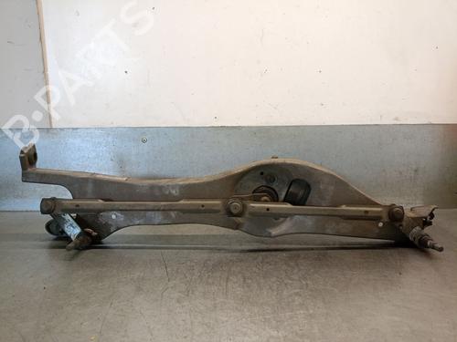 Front wiper motor CADILLAC SRX 3.6 AWD | BP36838004M29 - Image 2