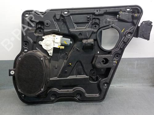 BP32028107C25 main image