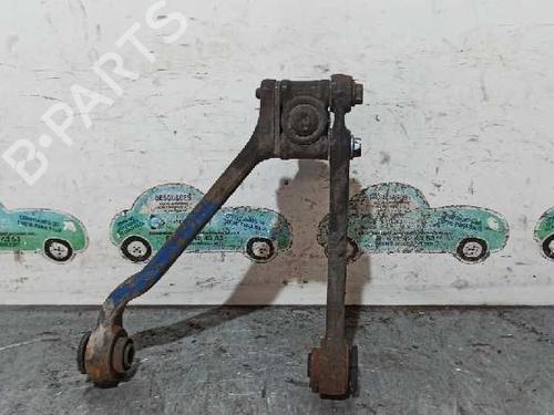 Right front suspension arm JAGUAR XJ (XJ40, XJ81) 6 4.0 | BP12134153M13 