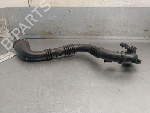 Pipe RENAULT KADJAR (HA_, HL_) 1.2 TCe 130 (HLMR) | BP40508405M125 - Image 5