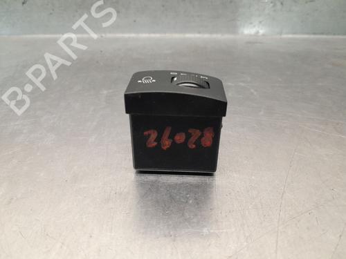 Switch CHEVROLET MATIZ (M200, M250) 1.0 | BP37606032I30 - Image 3