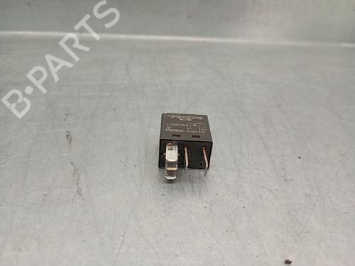 Electronic module VOLVO XC90 I (275) D5 AWD | BP29823281M83