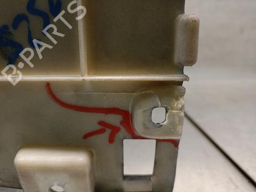 Step PIAGGIO MOTORCYCLES HEXAGON Hexagon 250 GT (M14) | BP36529809C149 - Image 5