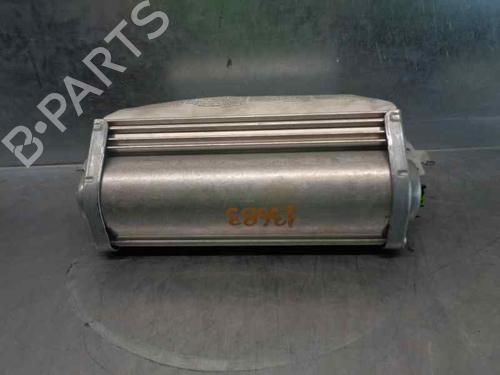 Passenger airbag ALFA ROMEO 159 Sportwagon (939_) 1.9 JTDM 16V (939BXC1B) | BP8129929C10 