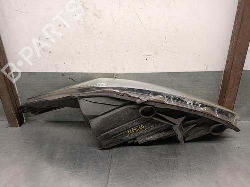Right headlight FORD FIESTA VI (CB1, CCN) 1.5 TDCi | BP39506172C29 - Image 4