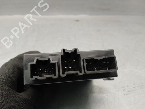 Electronic module PEUGEOT 406 (8B) 2.0 HDI 110 | BP16852892M83 