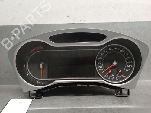 BP31638911C47 main image