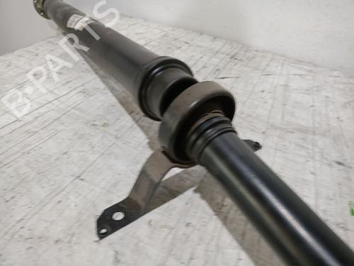 Driveshaft AUDI A7 Sportback (4GA, 4GF) 3.0 TDI quattro | BP35996209M37 - Image 3