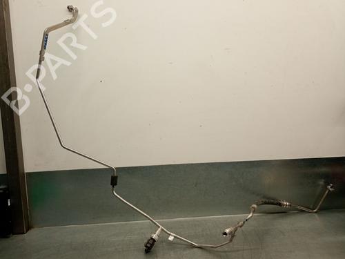 Used AC pipe SEAT ARONA (KJ7, KJP) 1.0 TSI (110 hp) 28198149