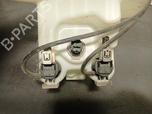 Windscreen washer tank LEXUS CT (ZWA10_) 200h (ZWA10_) | BP29491624C113 