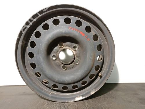 Used Rim FORD TRANSIT CONNECT (P65_, P70_, P80_) 1.8 TDCi (90 hp) 29067242