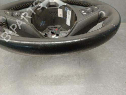 Rat OPEL CORSA E (X15) | BP33695407C49 - Image 6