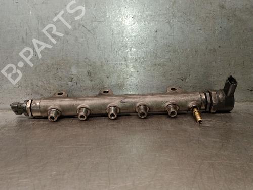 Injection rail NISSAN PRIMASTAR Van (X83) 2.0 dCi 115 | BP39208274M98 - Image 2