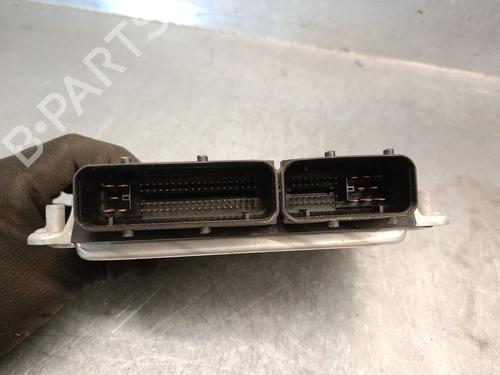Engine control unit (ECU) VW POLO (6N2) 1.9 SDI | BP28129116M57 