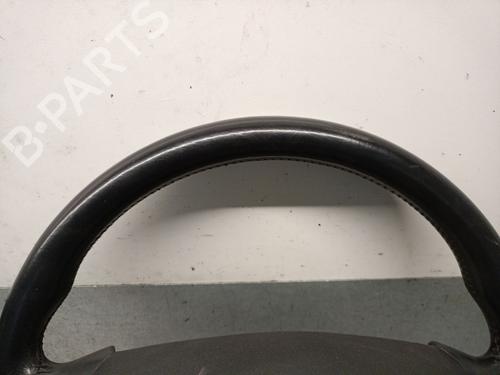 Steering wheel AUDI A3 (8P1) 2.0 TDI 16V | BP26170137C49 
