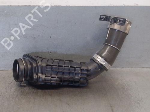 Used Pipe DACIA DOKKER MPV (KE_) 1.5 dCi / Blue dCi 75 (KEAJ, KEAH, KEJW) (75 hp) 25245518