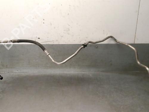 AC-rør RENAULT SCÉNIC II (JM0/1_) 1.9 dCi (JM0G, JM12, JM1G, JM2C) (120 hp) 30634119