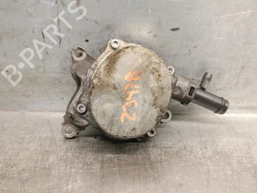 BP29146797M80 main image