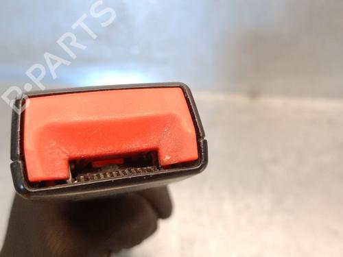 Seat buckle SEAT IBIZA III (6L1) 1.9 TDI | BP27518147I32 