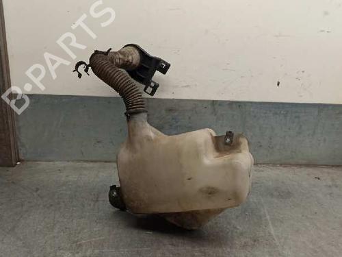 Windscreen washer tank FIAT SCUDO Bus (270_, 272_) 1.6 D Multijet | BP7447213C113 