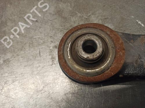 Left front suspension arm PEUGEOT 5008 (0U_, 0E_) 1.6 HDi | BP8508018M12 
