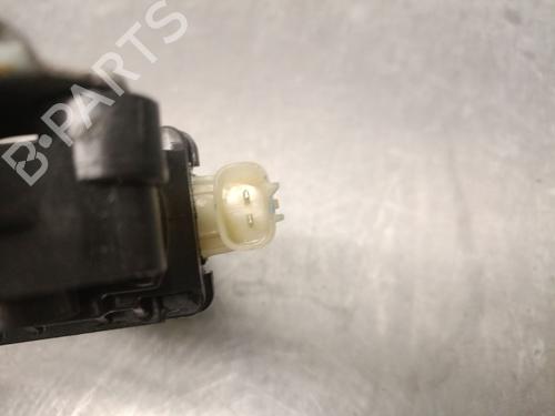 Front right window mechanism NISSAN NOTE (E12) 1.5 dCi | BP38287791C23 - Image 3
