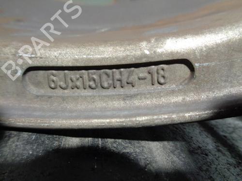 Rim CITROËN XSARA (N1) 2.0 HDi 109 | BP11750539C45