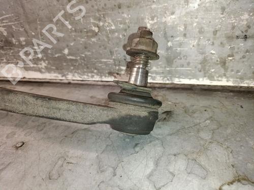 Steering rack VOLVO V70 I (875, 876) 2.4 | BP29352140M22 