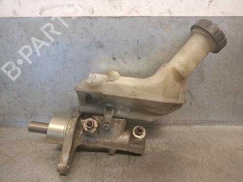 Used Brake master cylinder RENAULT CLIO III (BR0/1, CR0/1) 1.5 dCi (BR17, CR17) (86 hp) 21578084