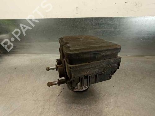 ABS pump CHRYSLER VOYAGER IV (RG, RS) 2.8 CRD | BP6095100M43 